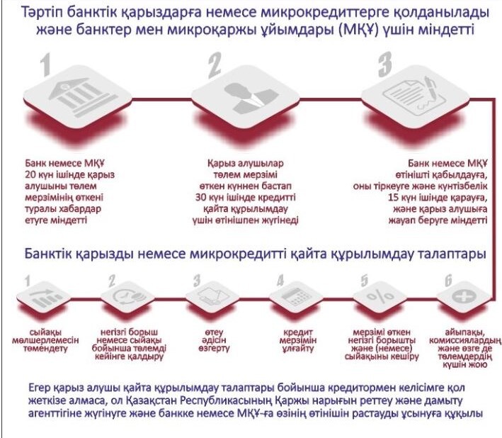 Қаншықтар бір жігітті байлап, оны сиқыған. Фетиш порно онлайн көру.